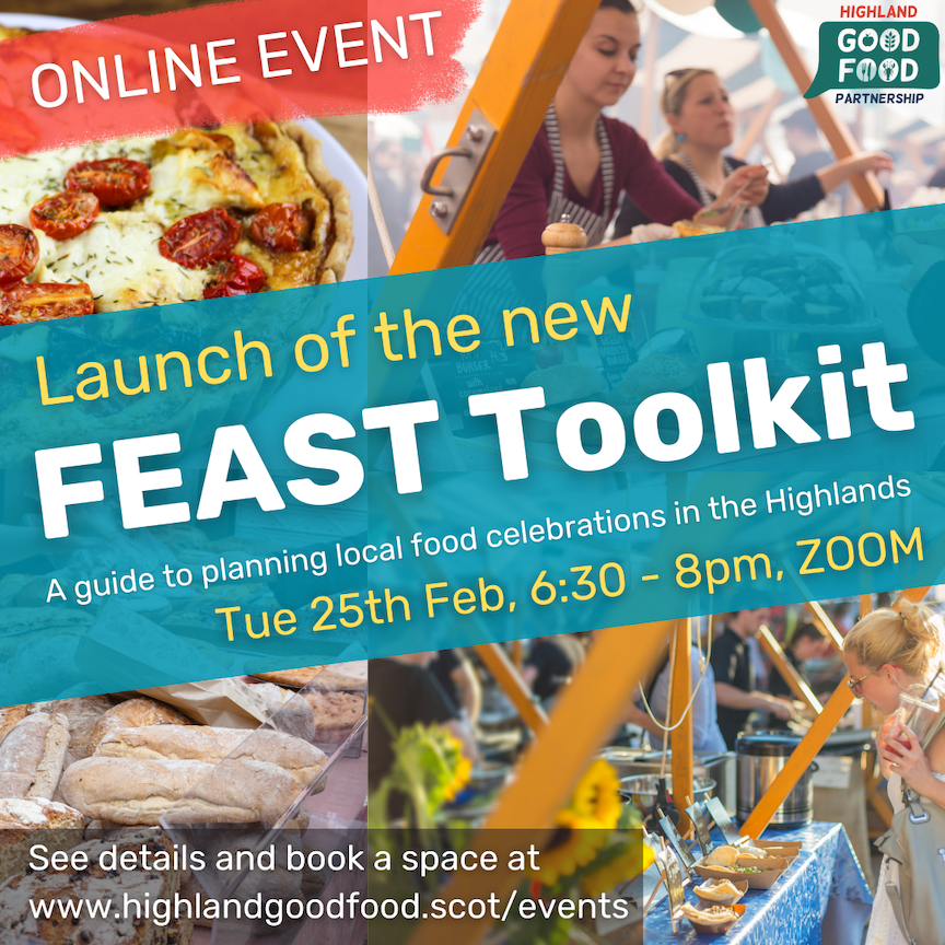 Toolkit Launch (Past Event)