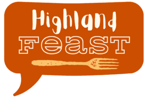 Highland FEAST 2026
