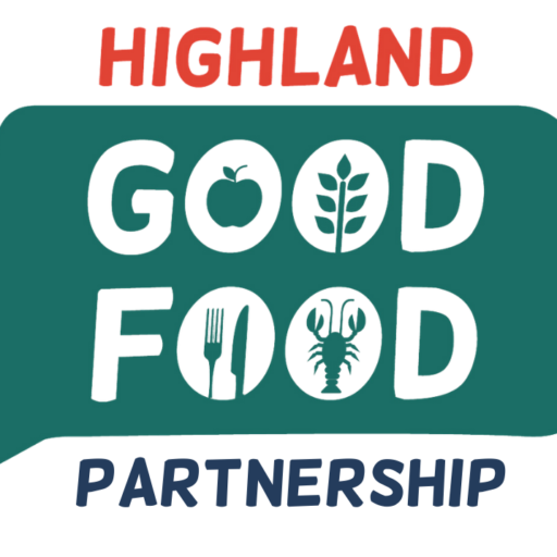Highland Good Food Partnership
